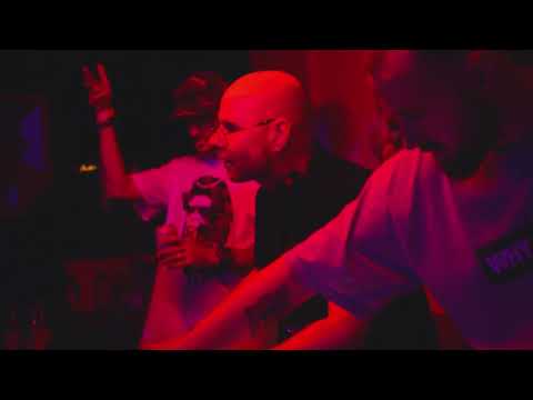 The Sauce Presents @ Outlook Origins 2022, Croatia