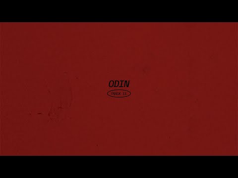 Video thumbnail for odin