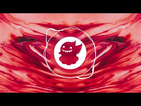 POULISH KID - I Hate You But I Love You A Bit More