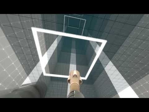 resistance on jump_virtuoso_tpn - 02:45.345