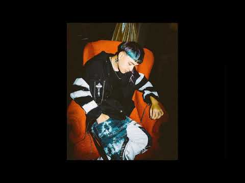 [FREE] Tiago x Rusher King Type Beat - "ANOCHE" | Prod. Frack