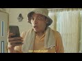 Raya Haji Promotional Video