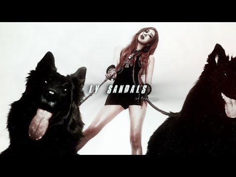 ꩜ ☆.｡. 40+ hot/trendy edit audios for u to pretend like in edit late at night  ✧₊ ❝᷀ +𝗍𝗂𝗆𝖾𝗌𝗍𝖺𝗆𝗉𝗌