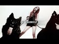 40 Hot Trendy Edit Audios For U To Pretend Like In Edit Late At Night ᷀ 𝗍𝗂𝗆𝖾𝗌𝗍�