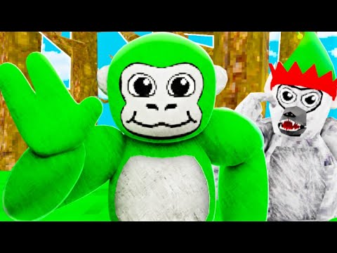 All Jimmy Videos Combined (compilation) pt3