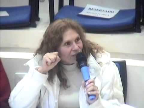 Tertúlia 2734 - Coexistência sinérgica (Evoluciologia) | #Conscienciologia