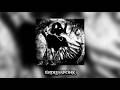 FUNK ABNORMAL 1 HOUR