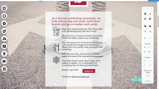 Wix SEO: How to Optimize Pages & Images in Wix