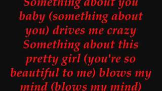 NB Ridaz - Pretty Girl