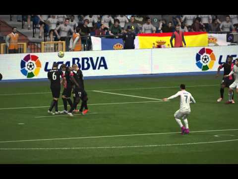fifa16 2015 11 01 Freekick2