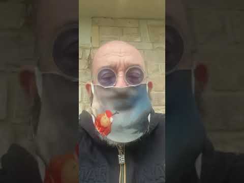 LA TESTIMONIANZA DI SALVATORE CALLERI