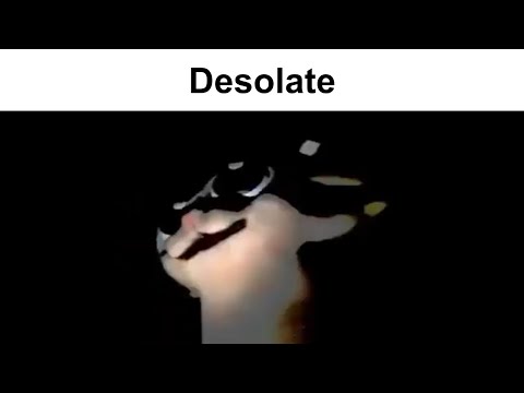 Listening to ALL Vol II Buckshot Roulette OST be like: