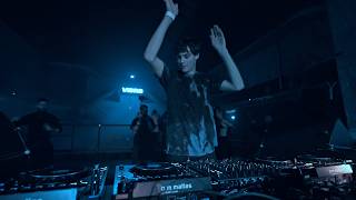 ignez-laster-club-2026-04-10