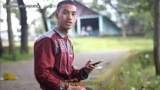 Download lagu Jeme kite nian|Jangan Ngaku Kance| mp3