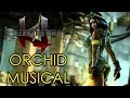 Orchid Musical Ultra On All Stages Killer Instinct XBOX ONE