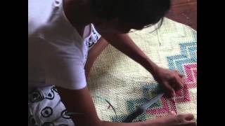 preview picture of video 'BANAGO - Restoring Livelihoods'