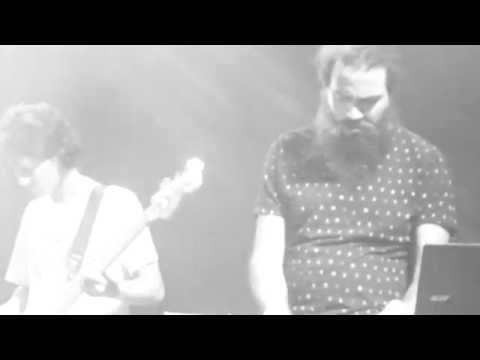 Chinfrapala - Misoneísmo (Ao Vivo - Festival AFÔNICO)