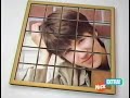 Nick Extra Pictograph Bumper Ned S Declassified Version 2006
