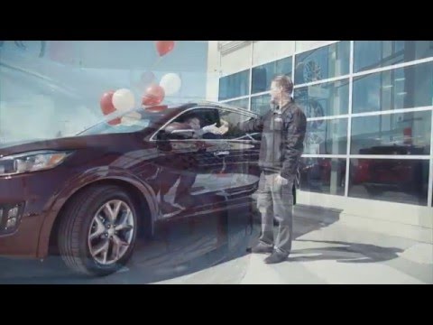 download lagu mp3 mp4 Kia Dealership London, download lagu Kia Dealership London gratis, unduh video klip Kia Dealership London