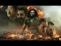 DHURANDHAR Full Movie 2025 Ranveer Singh Sanjay Dutt Latest Bollywood Hindi Action Movie 2025
