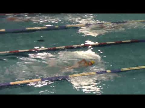 Mauro Francesco (2) 100SL - Lucca 06.03.22