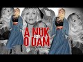 Lori - A Nuk O Dam