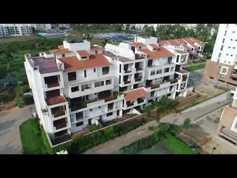 UKN Esperanza Project Tour 1