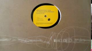 Spencer Kincy & JT Donaldson - Soho [HQ] (1/4)