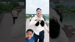 Download lagu Which One Looks Better #shorts #shortvideo #shortsfund #youtubeshorts #feedshorts #bebsdeta mp3
