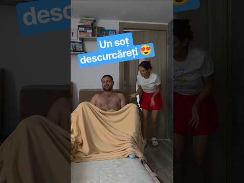 M-am scos frumos 👍 @cristinapaulet10 #comedy #youtubeshorts #trendingshorts #humorvibes #fypシ