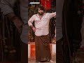Bhavani Theme Whatsapp Status Master Vijay VJS Tamil