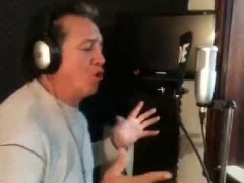 Antes de que el mundo llegue a su fin  Adrian Barba 2do. ending de Slam dunk