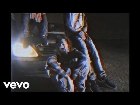 Skinny - Cookies & Swisher Sweets