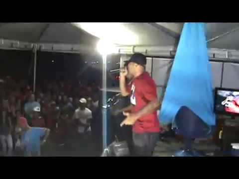 CL a Posse - Cristo vai reinar (Official Music Video) #claposse #claparecida #cristo #oração #deus