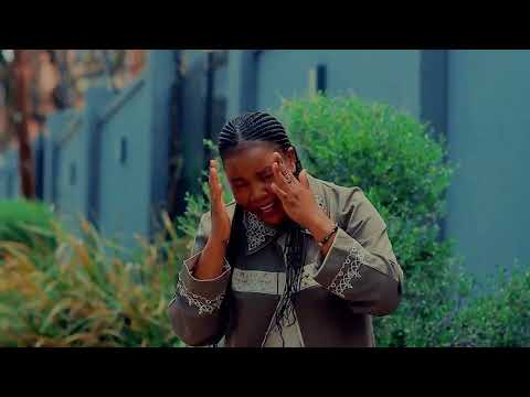 Promise m kamanga _ Nditetezeni _ Official H D gospel music video