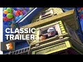 Up 2009 Trailer 1 Movieclips Classic Trailers
