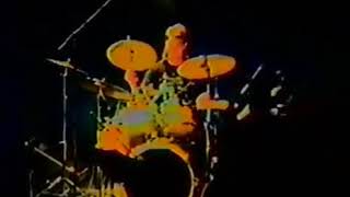 Maynard Ferguson Oswego NY 1992