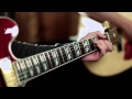 Midlake At: Guitar Center "It's Going Down"