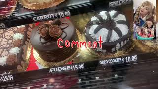 ALBERTSON | Cakes | Birthday Cake #LasVegas