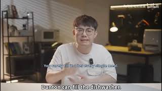 2025 Dishwasher Buyer's Guide: 5yr Tested Install & Use Tips and Top Picks