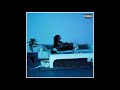 Bktherula Santanny Official Audio