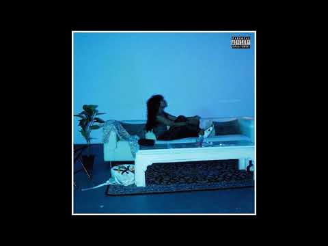 Video thumbnail for SANTANNY