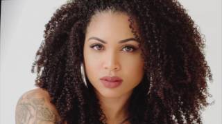 David Ruffin - Walk Away From Love (Video)HD