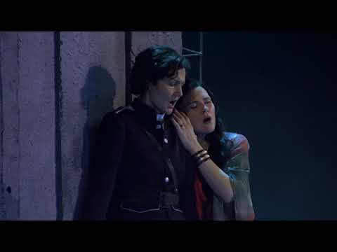 [2.110630 / NBD0095V] Saverio Mercadante – Didone abbandonata