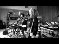 SMSHNG HRTS - Love Story (Taylor Swift) Cover ...
