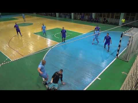 4 КУ 6 7 Shado – Stars игра