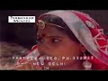 Sasre Na Jaangi Bebe Haryanvi Song