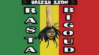 Rasta Bigoud - Sweet reggae (officiel)
