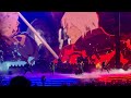Evanescence Performing Afterlife From Devil May Cry Live At The Game Awards 2025
