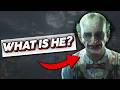 Batman Arkham Knight 6 Theories That Change The Game
